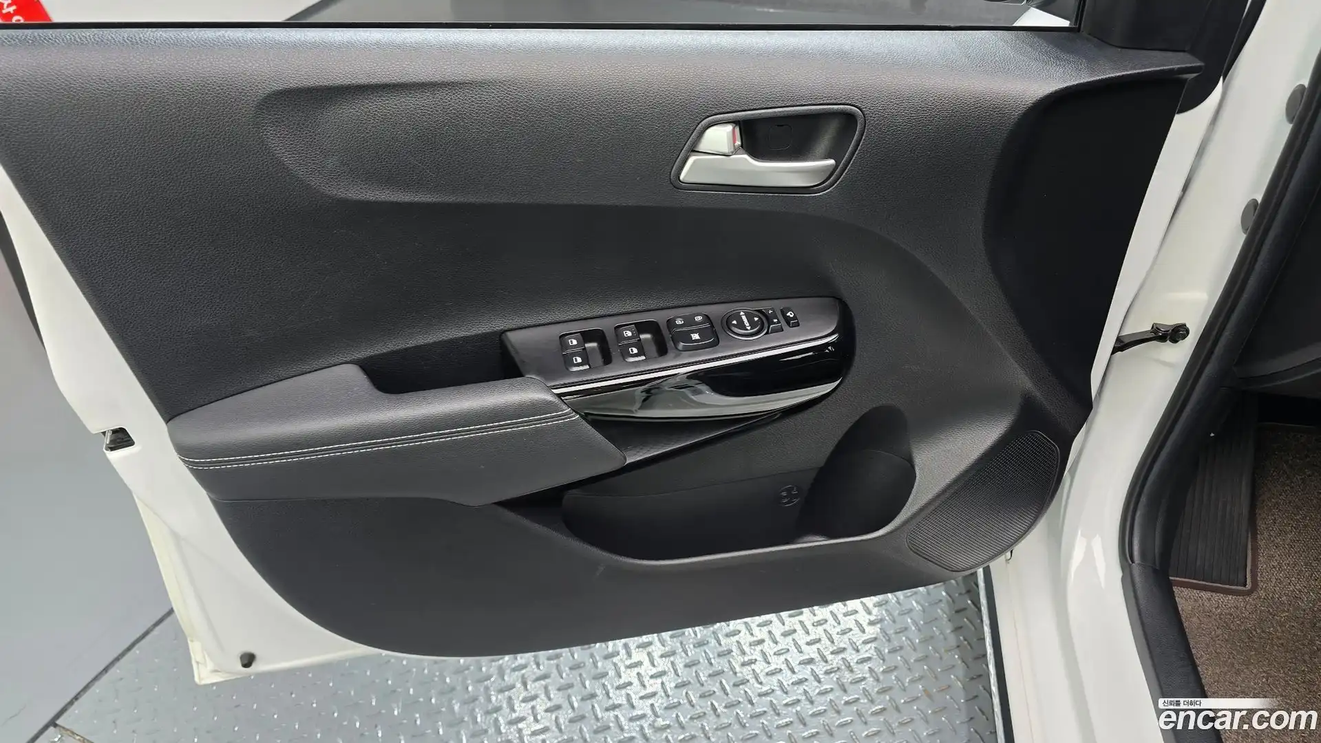 morning Kia 2022.10-INNER-034