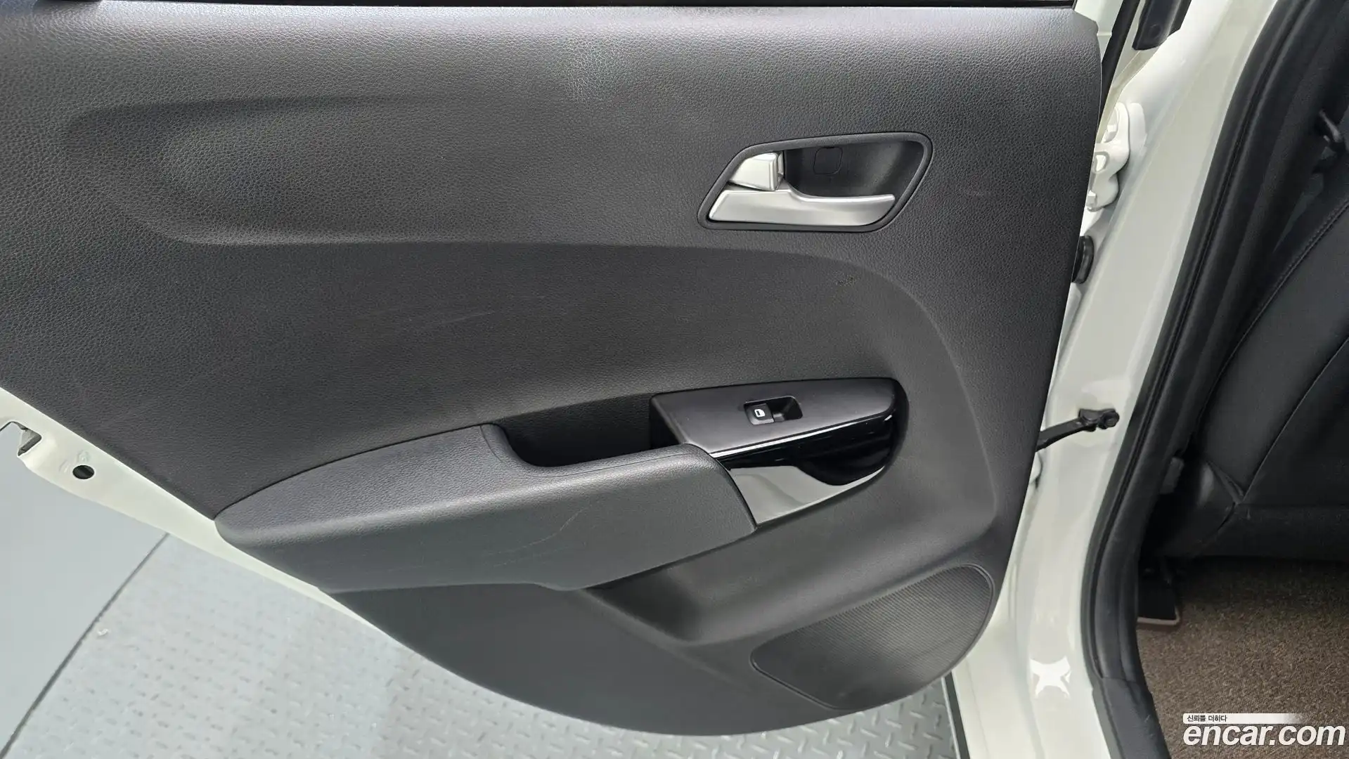 morning Kia 2022.10-INNER-035
