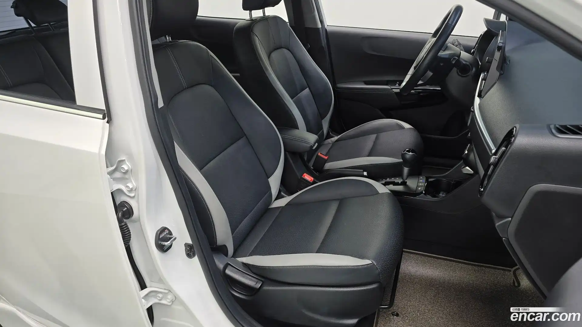 morning Kia 2022.10-INNER-036