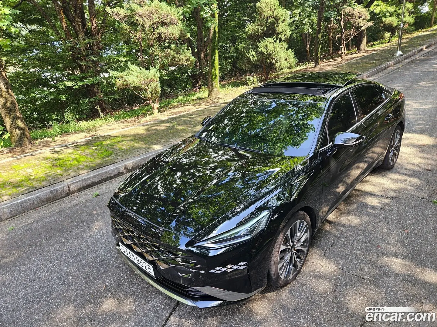 Main__Slider__Photo:K8 Kia 2021.6-0