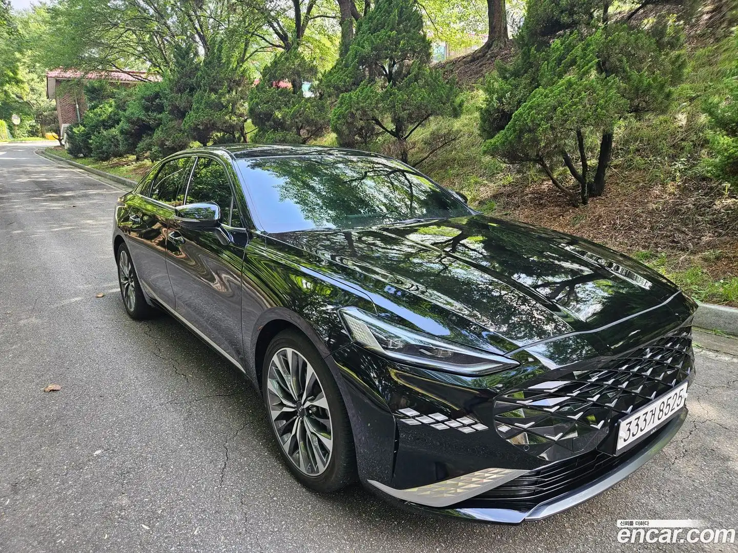 K8 Kia 2021.6-OUTER-002