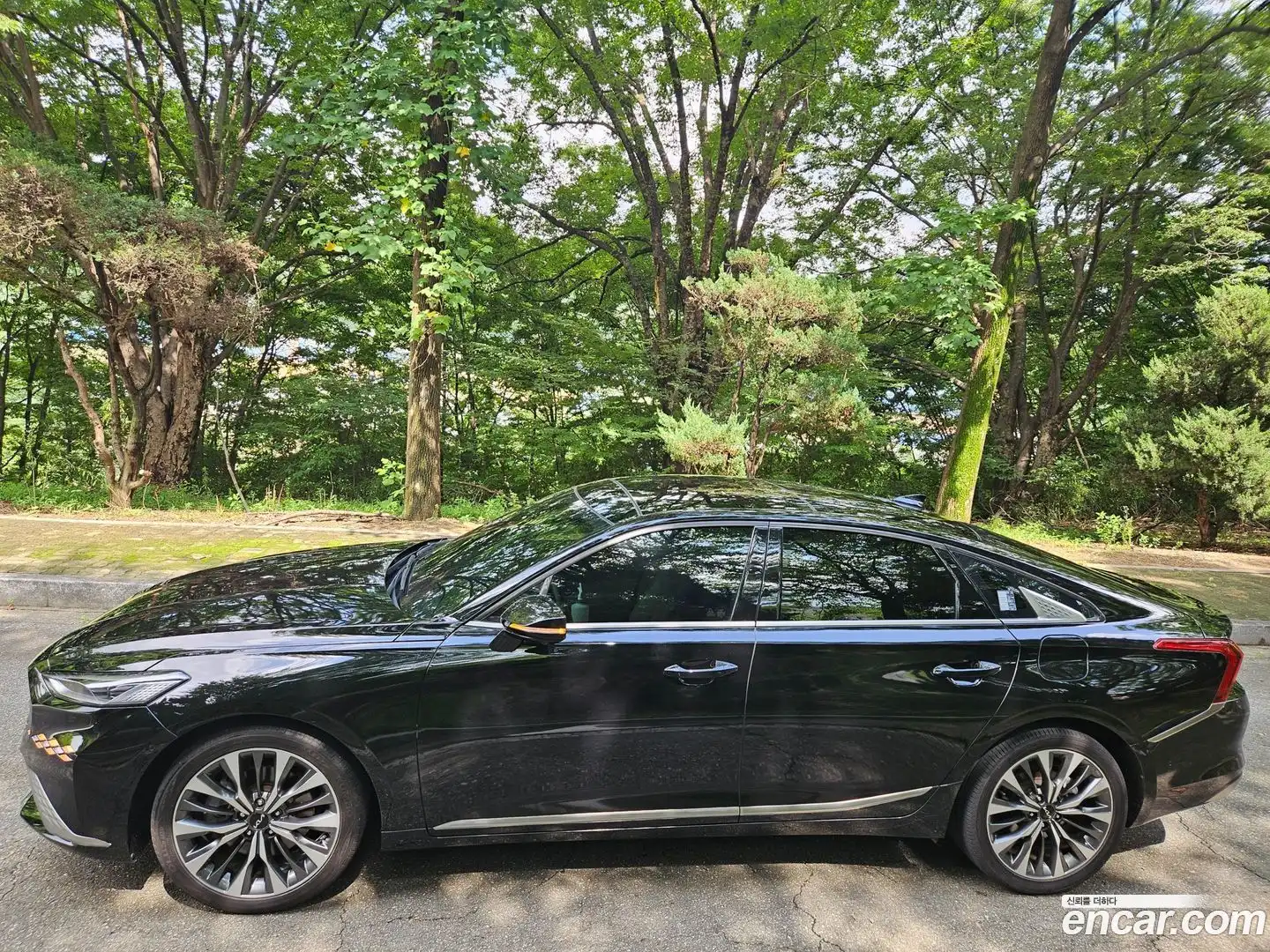 K8 Kia 2021.6-OUTER-004