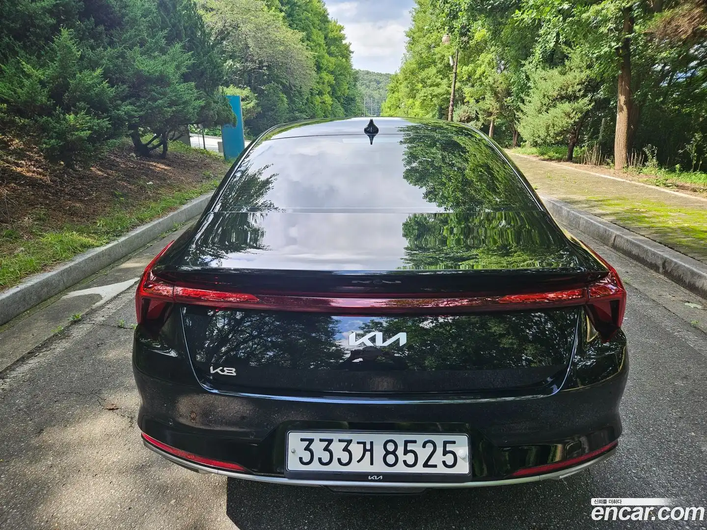 K8 Kia 2021.6-OUTER-006
