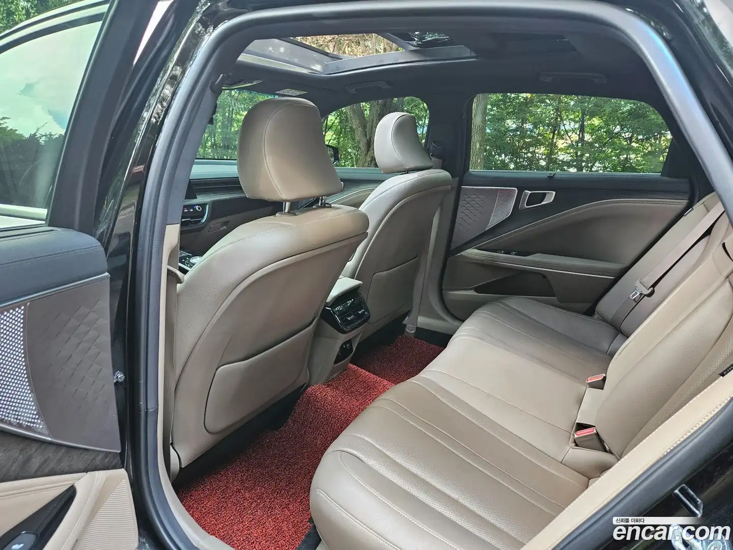 K8 Kia 2021.6-OPTION-015