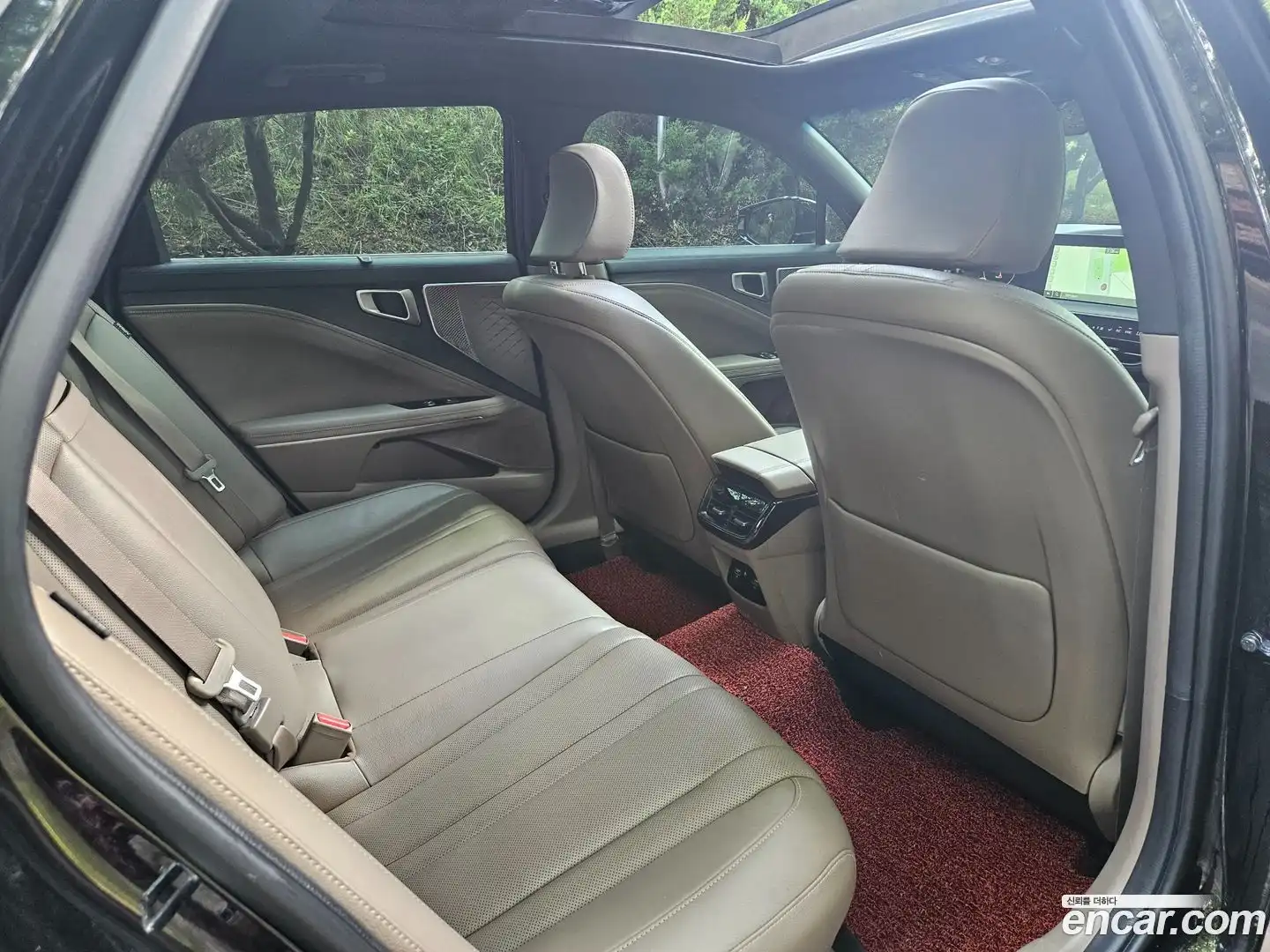 K8 Kia 2021.6-OPTION-017