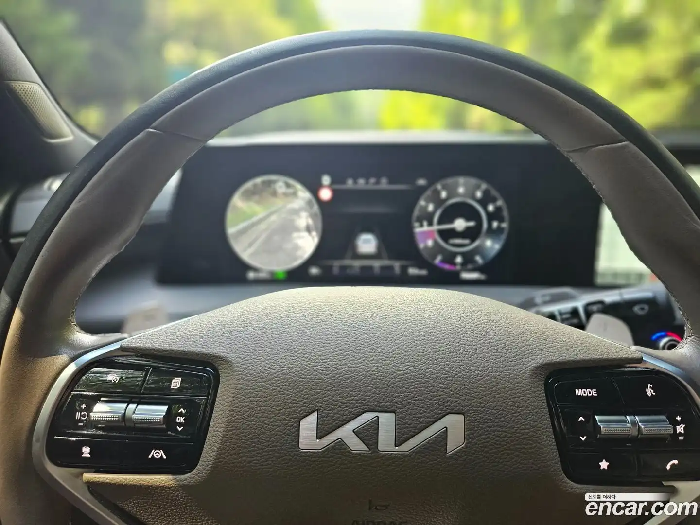 K8 Kia 2021.6-OPTION-018