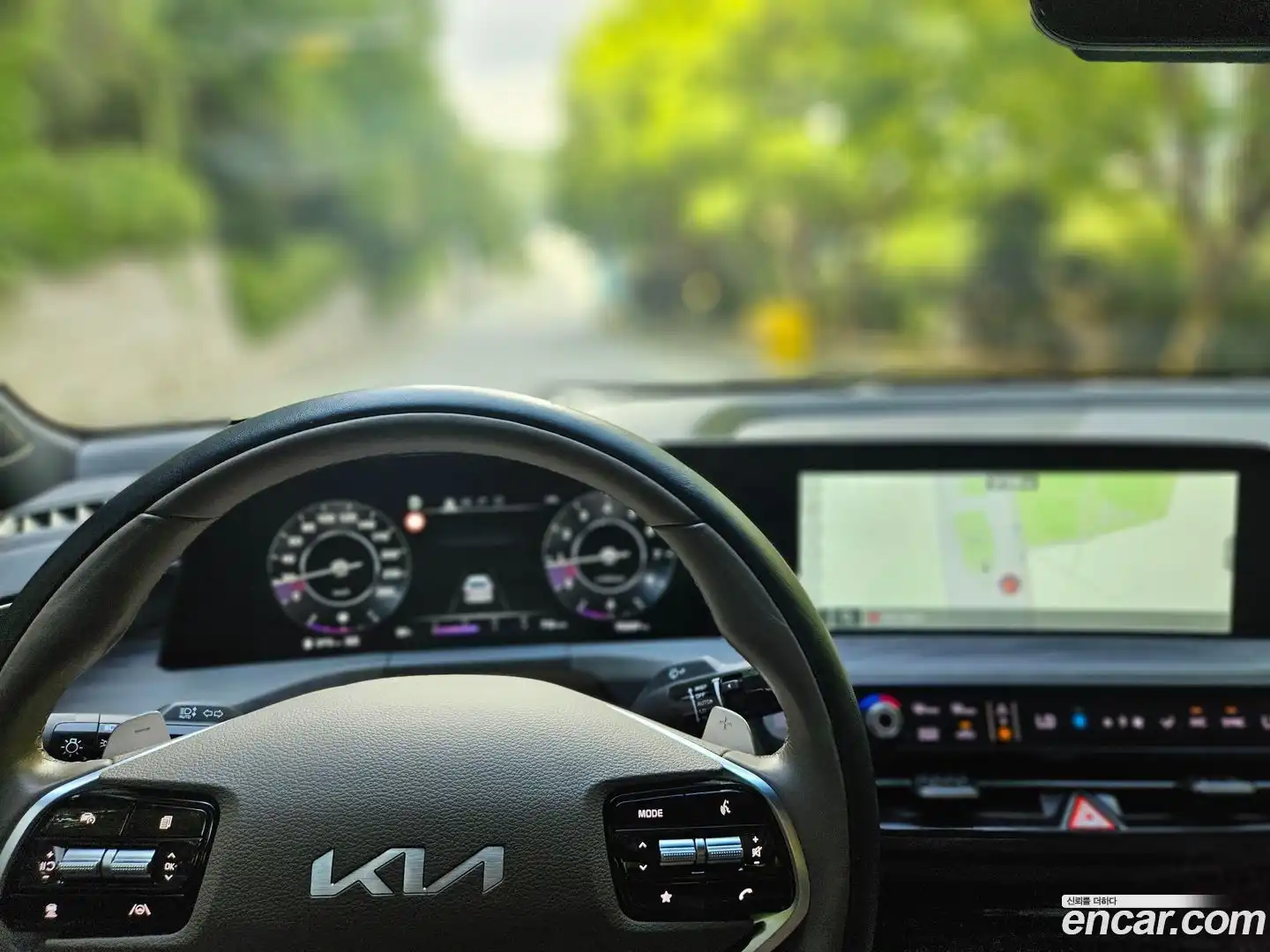 K8 Kia 2021.6-OPTION-019