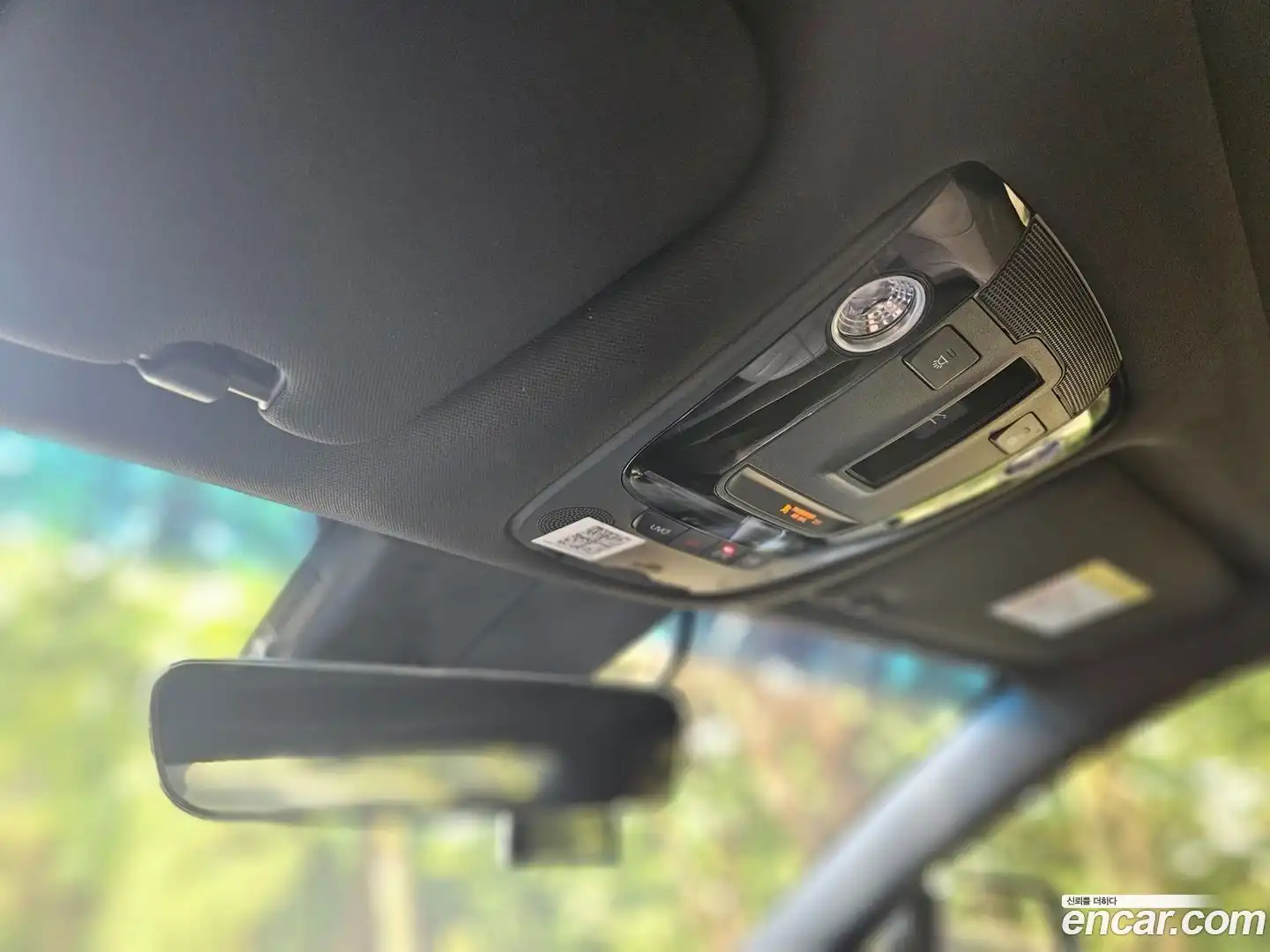 K8 Kia 2021.6-OPTION-020