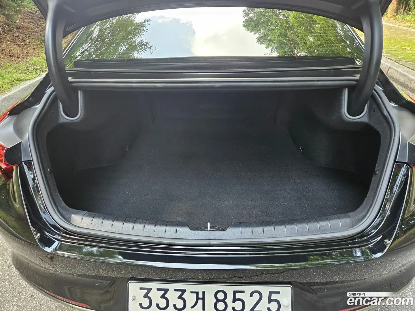 K8 Kia 2021.6-OPTION-024