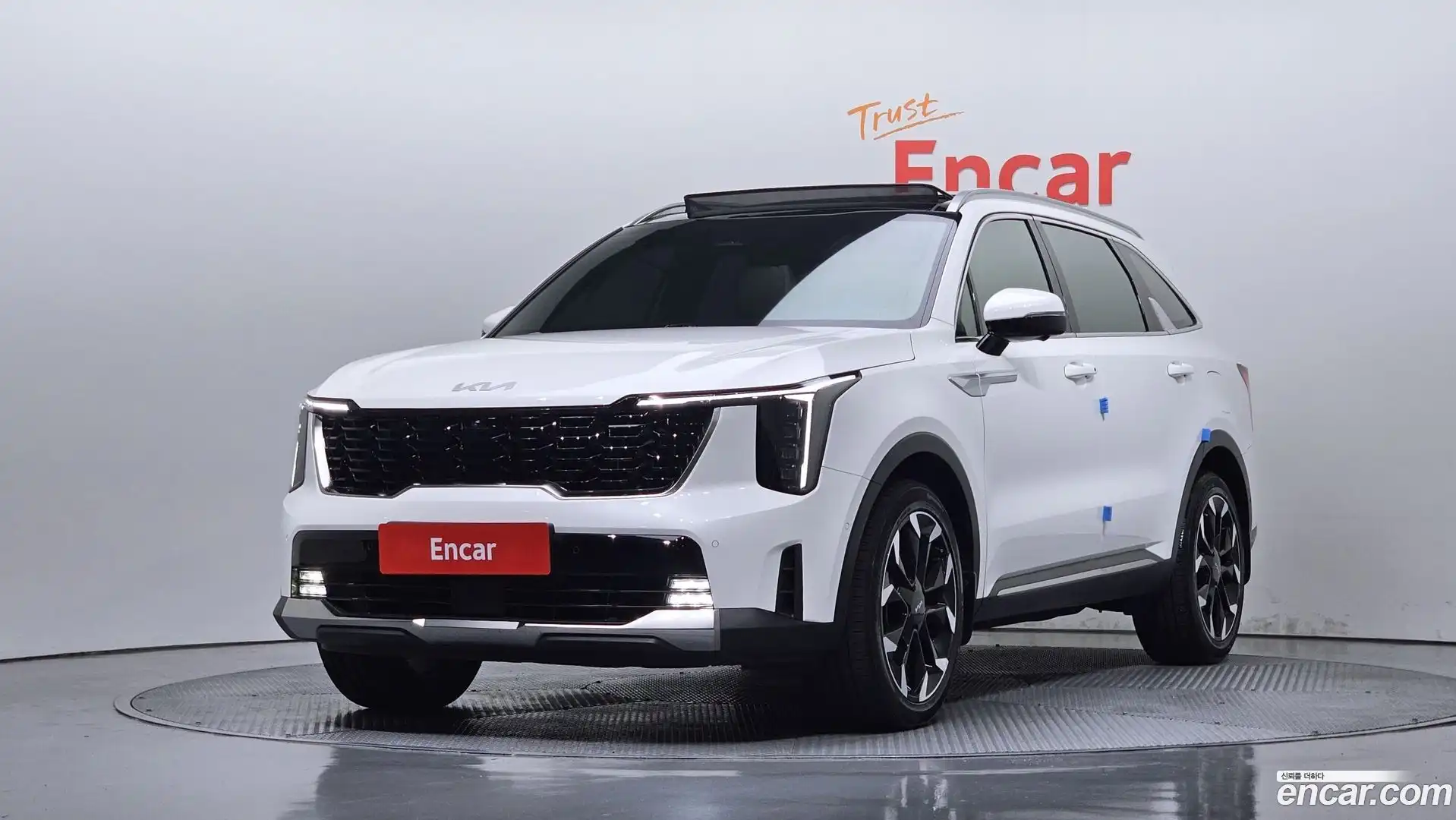 Sorento Kia 2023.11-OUTER-001