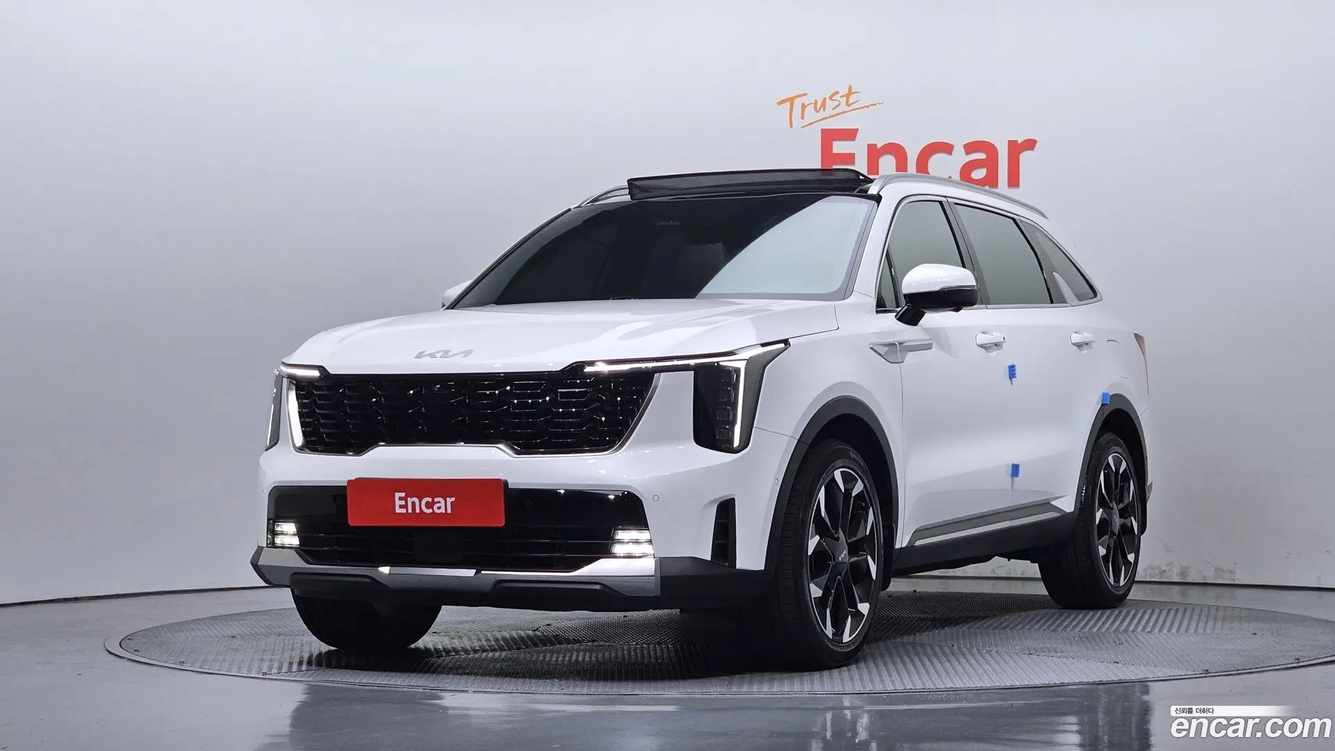 Main__Slider__Photo:Sorento Kia 2023.11-0