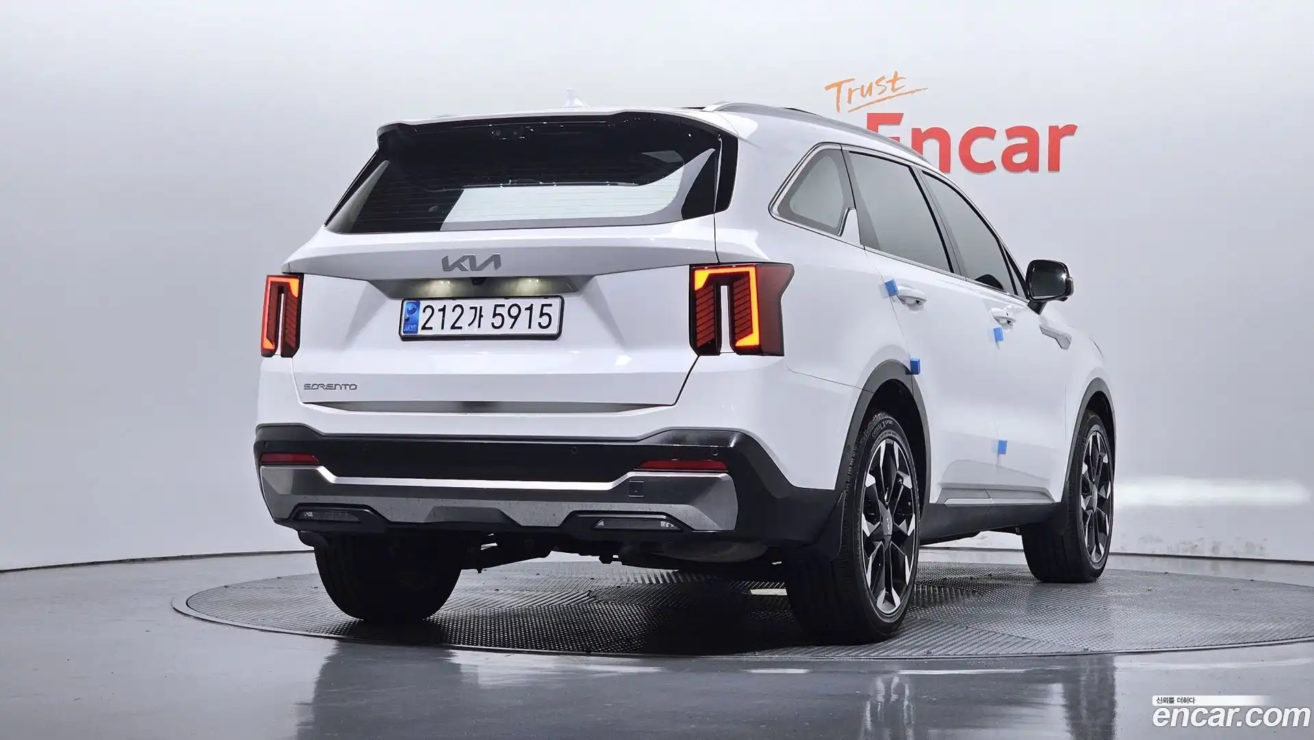 Sorento Kia 2023.11-OUTER-002