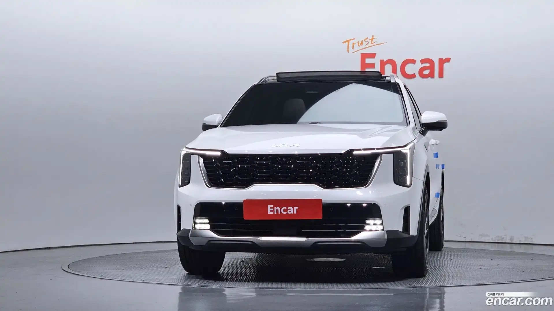 Sorento Kia 2023.11-OUTER-003
