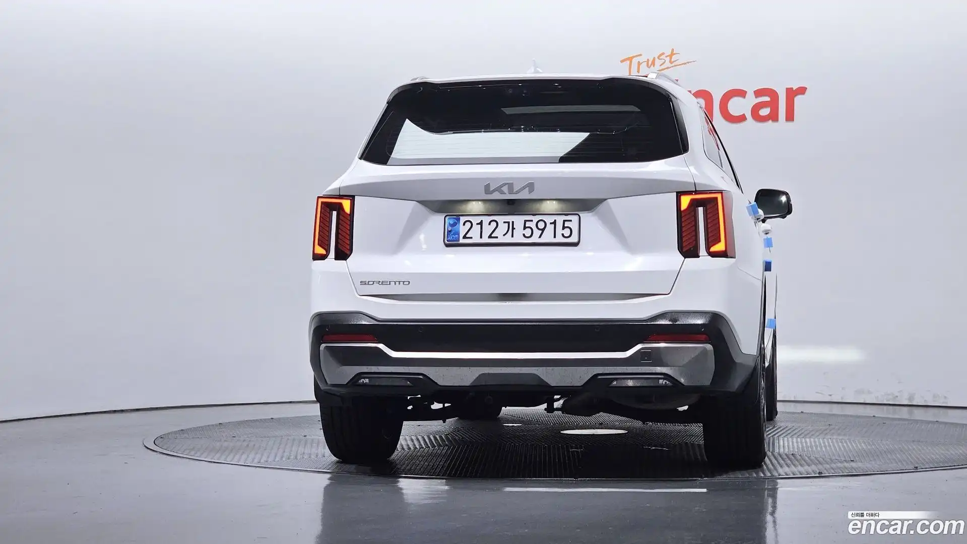 Sorento Kia 2023.11-OUTER-004