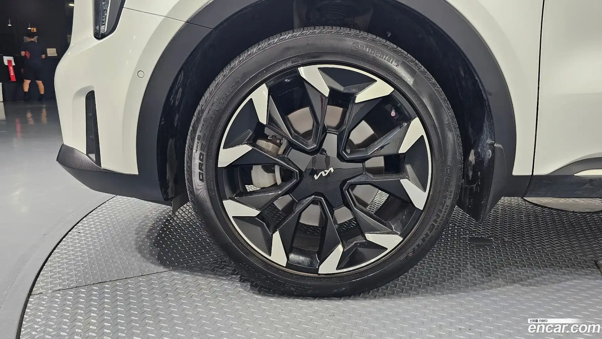 Sorento Kia 2023.11-OUTER-005