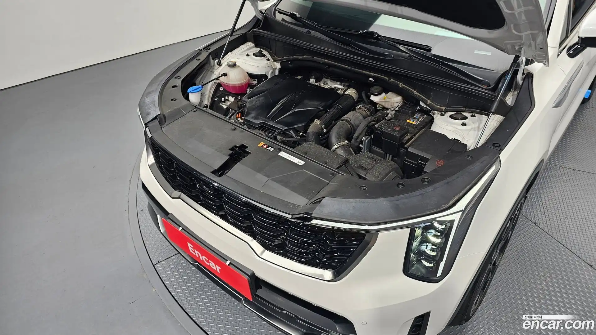 Sorento Kia 2023.11-OUTER-006
