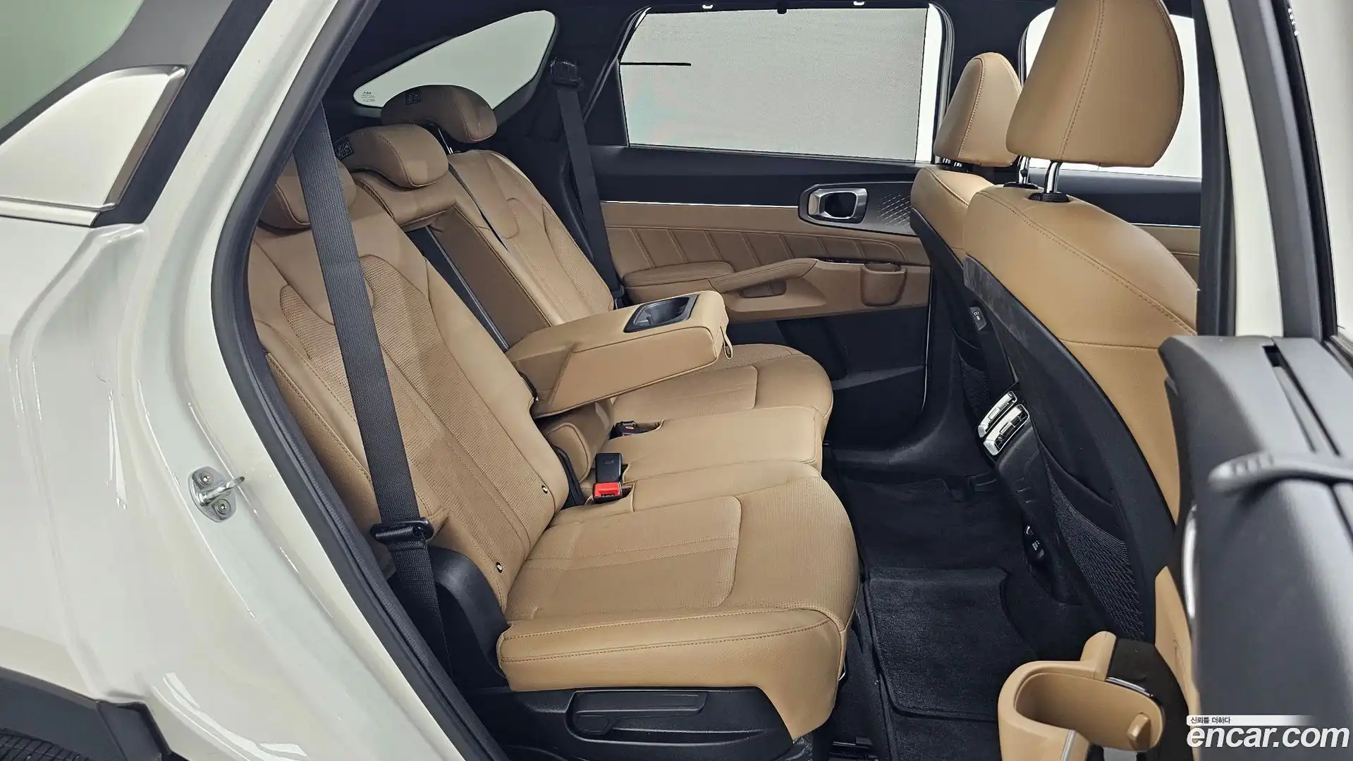 Sorento Kia 2023.11-OPTION-016