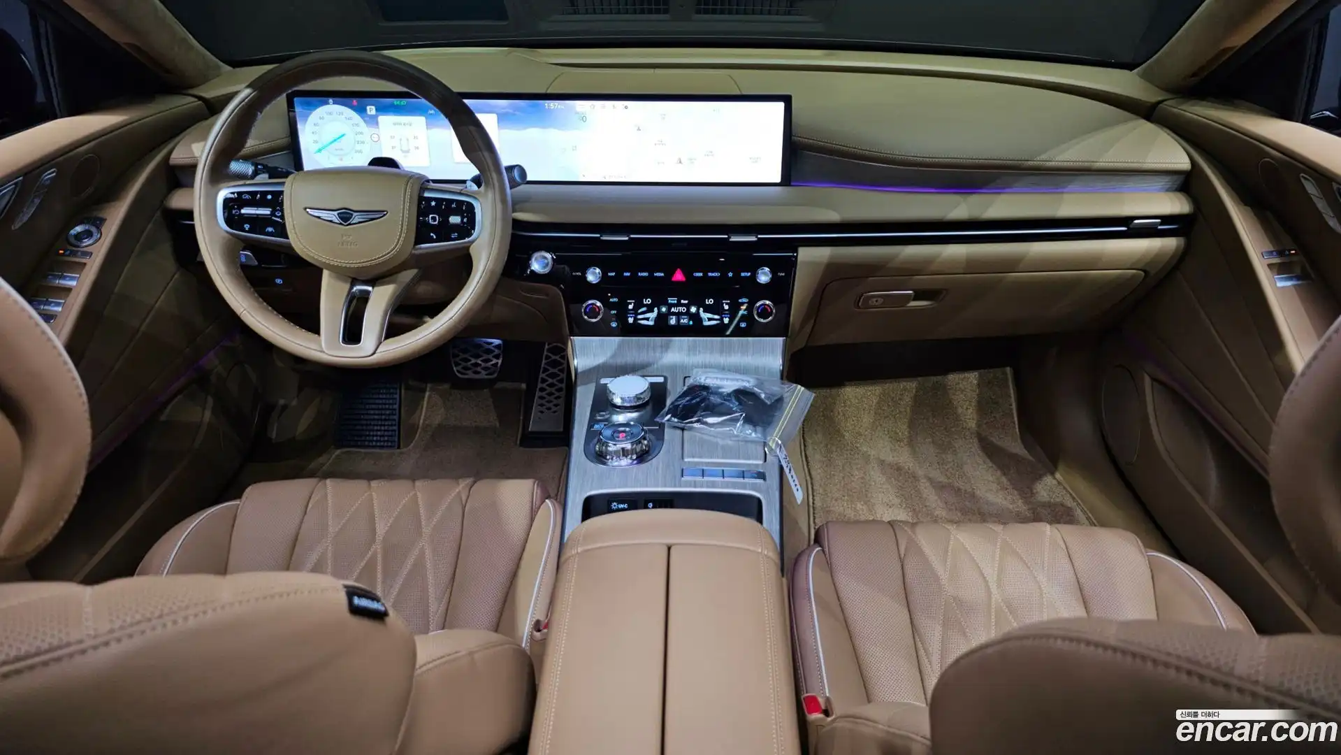 G80 Genesis 2024.6-INNER-007