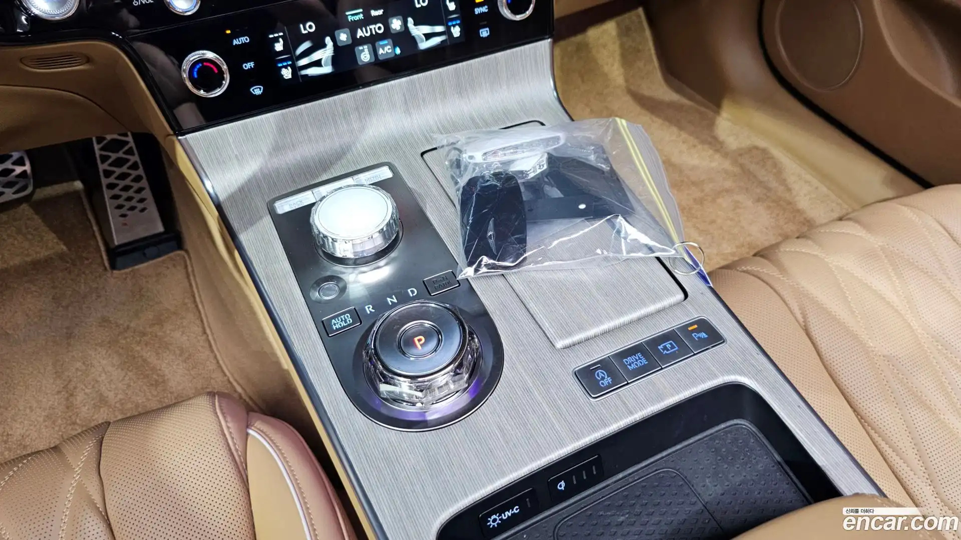 G80 Genesis 2024.6-INNER-009