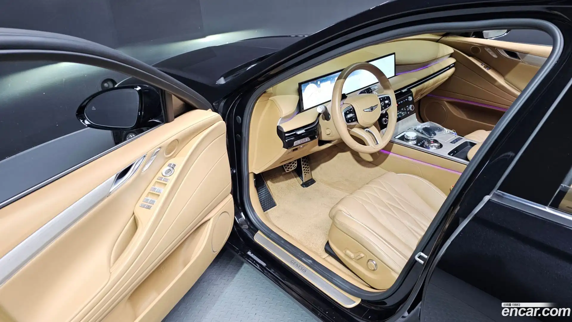 G80 Genesis 2024.6-INNER-010