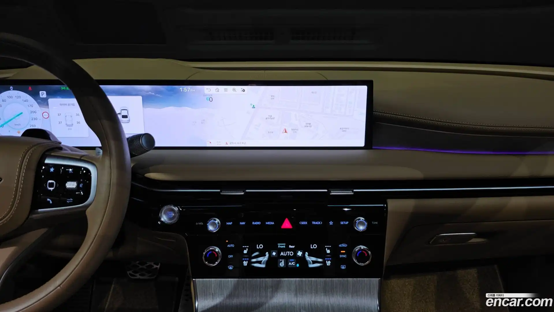 G80 Genesis 2024.6-OPTION-016