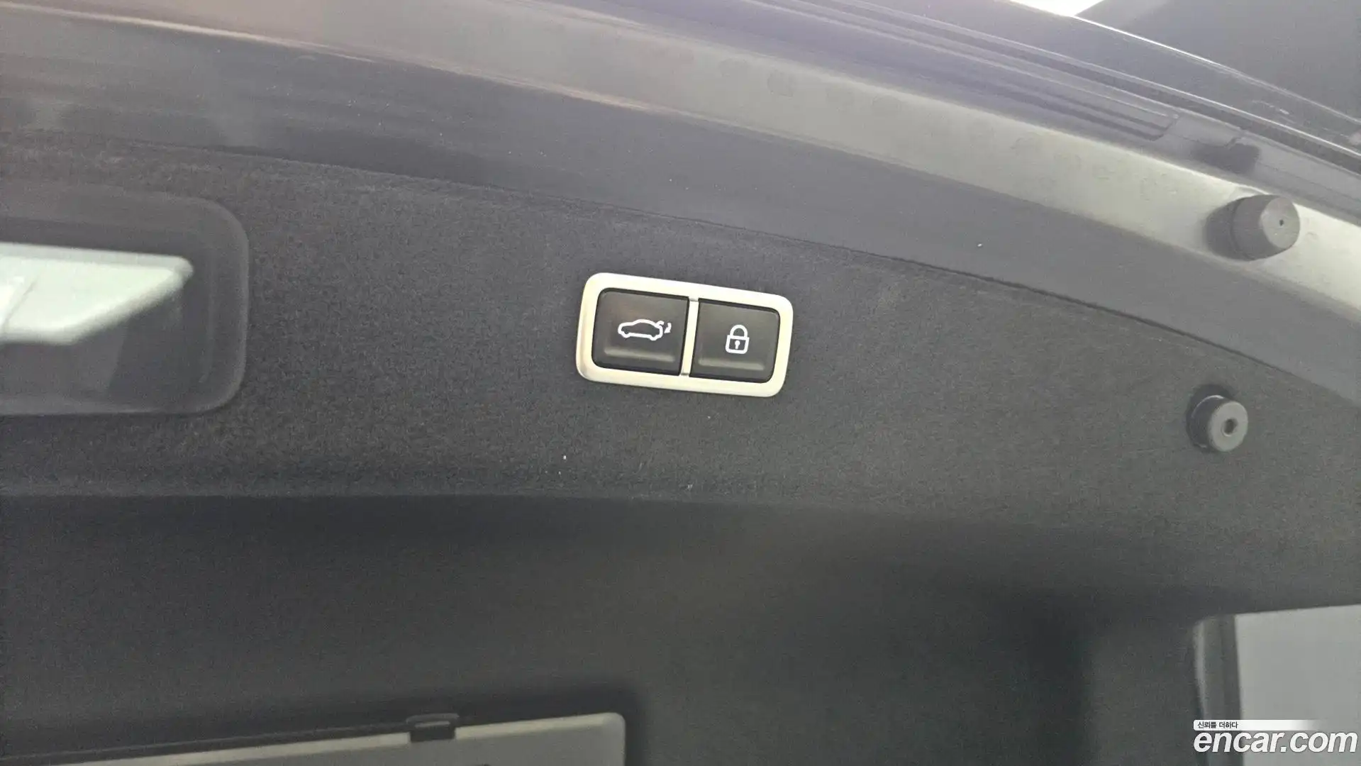 G80 Genesis 2024.6-OPTION-019