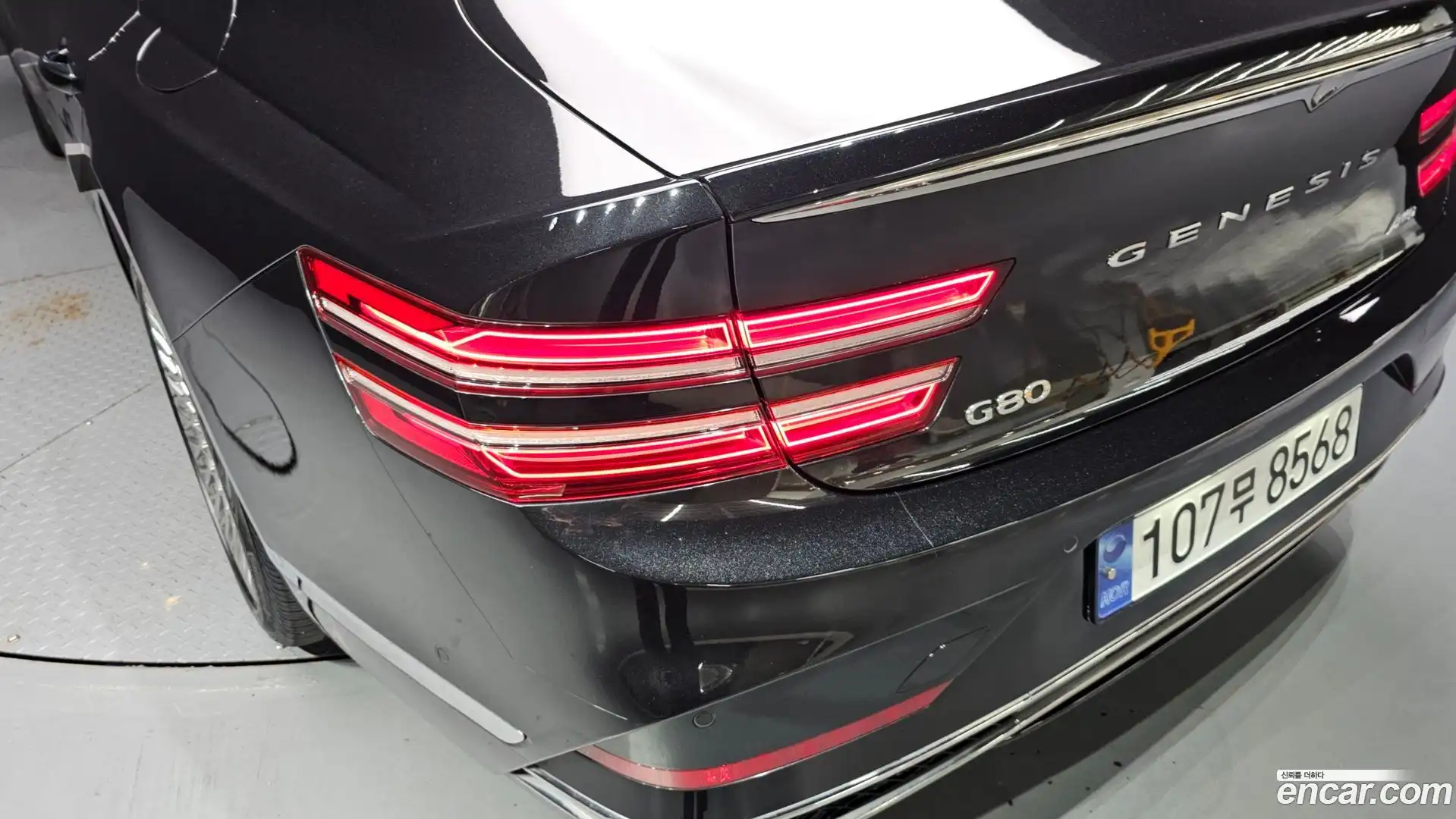 G80 Genesis 2024.6-OUTER-033