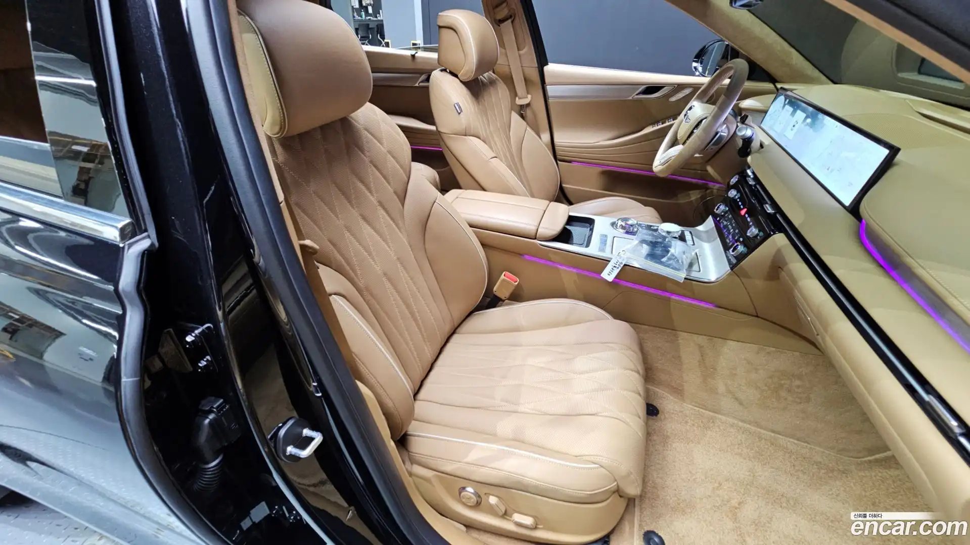 G80 Genesis 2024.6-INNER-036