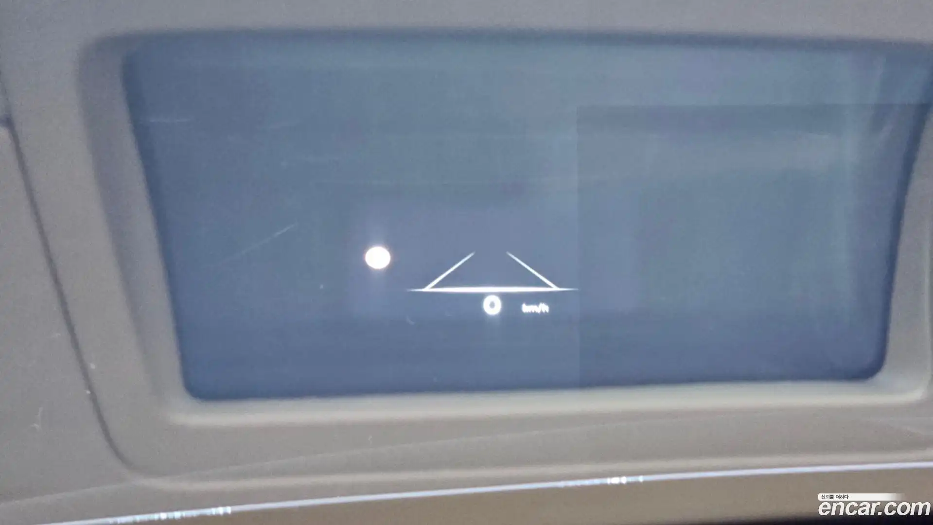G80 Genesis 2024.6-OPTION-044