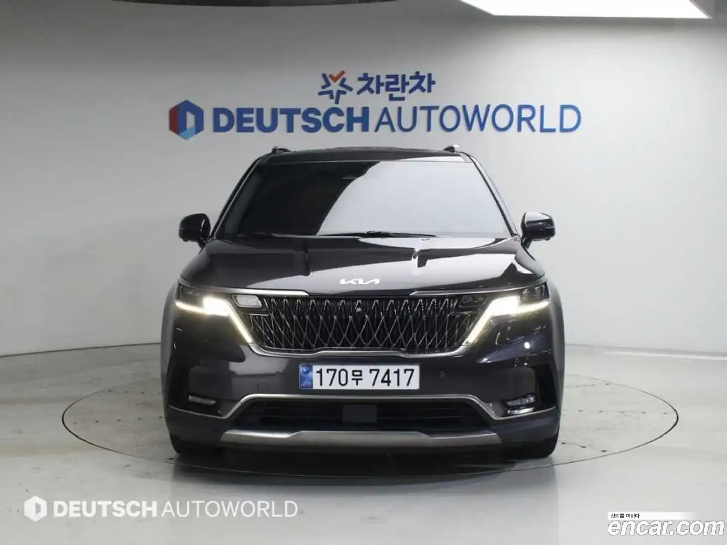 Canival Kia 2022.5-OUTER-003
