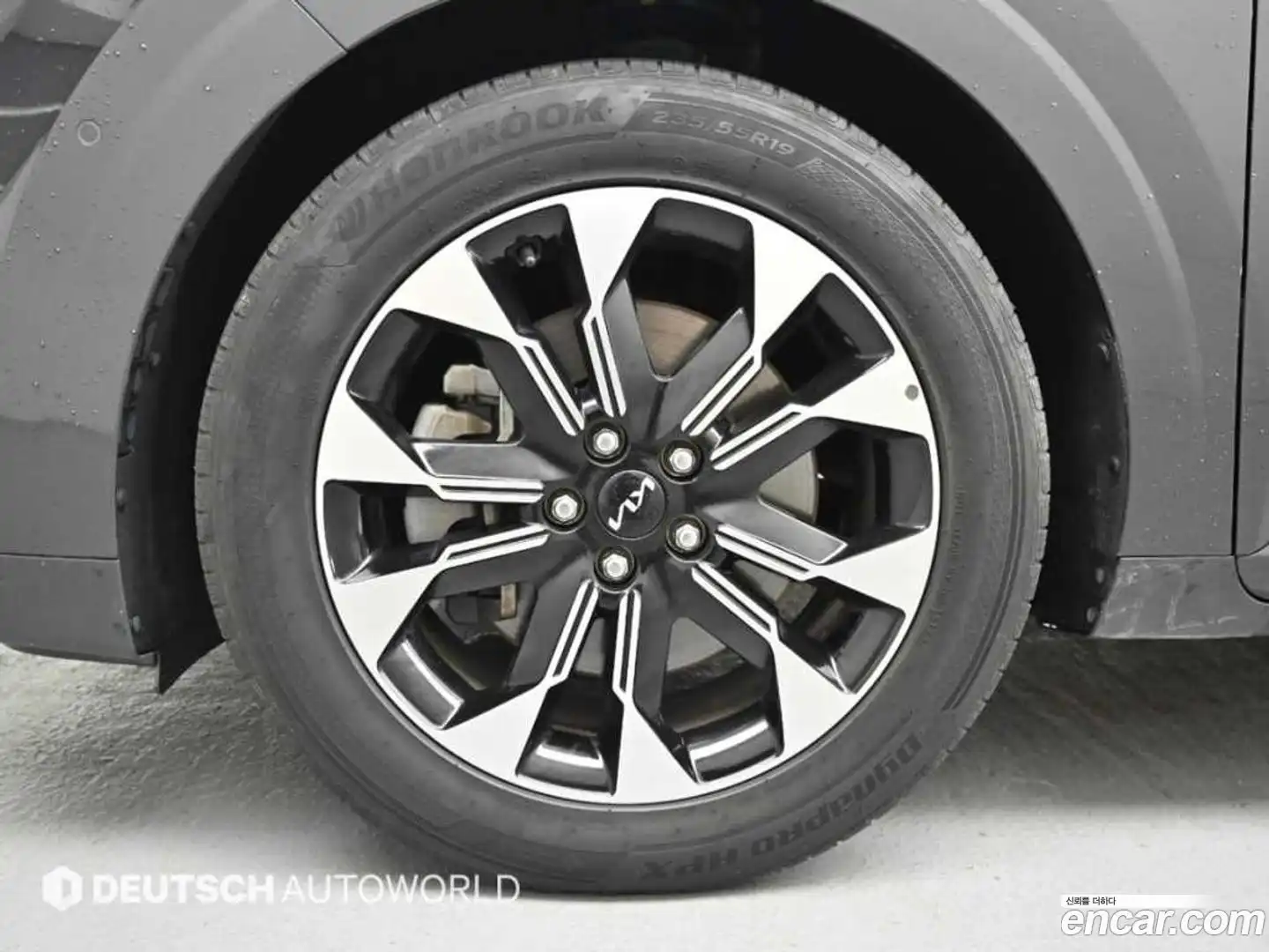 Canival Kia 2022.5-OUTER-005