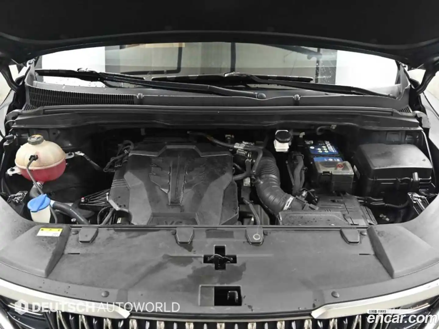 Canival Kia 2022.5-OUTER-006