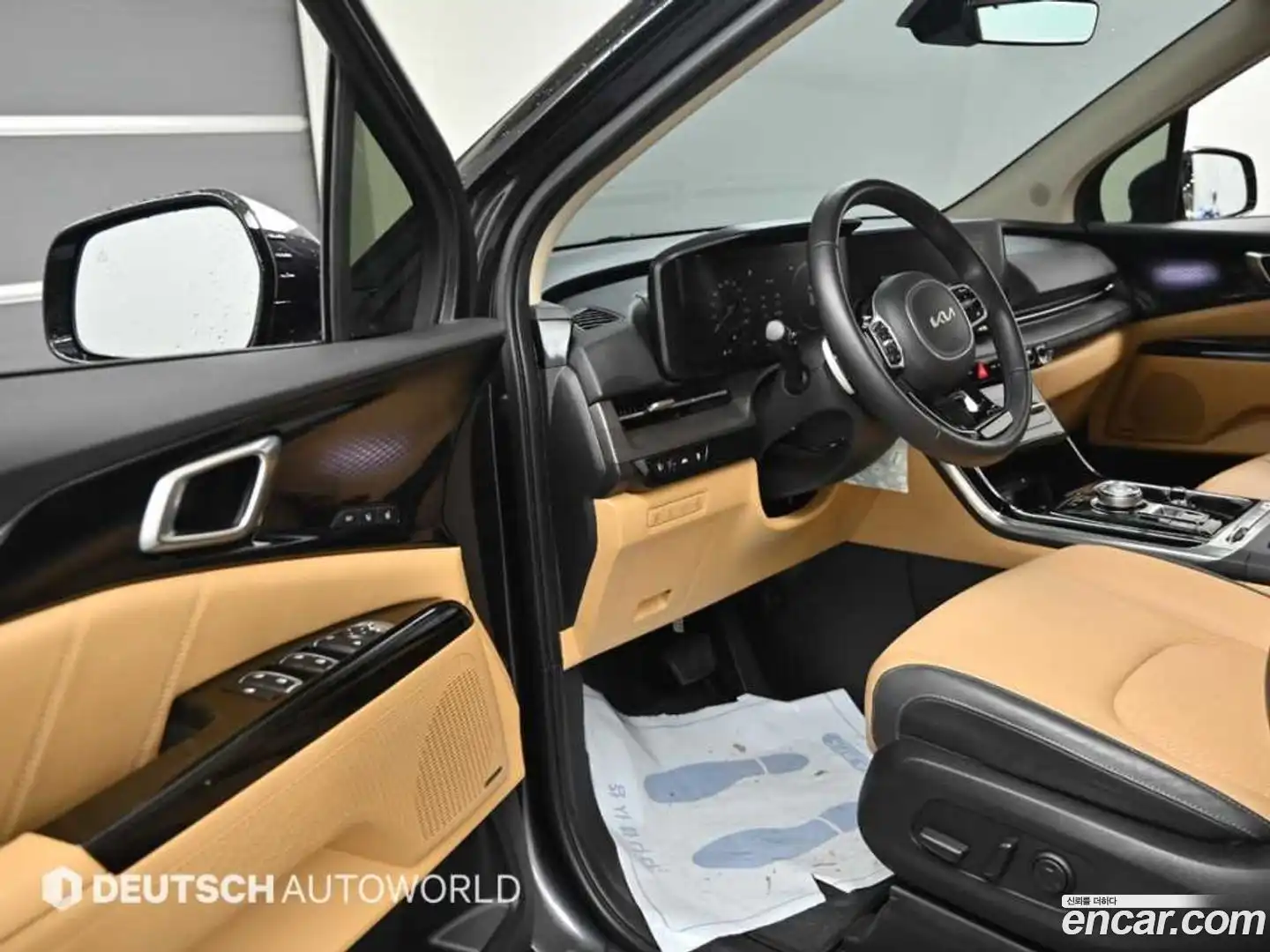 Canival Kia 2022.5-OPTION-015