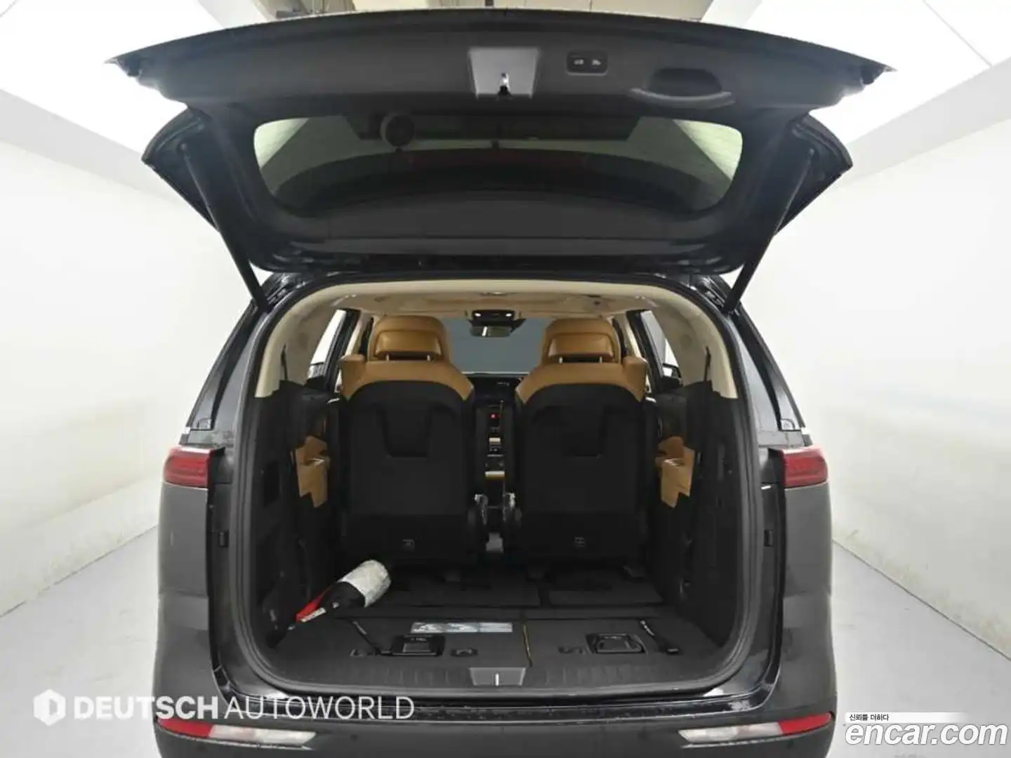Canival Kia 2022.5-OPTION-023