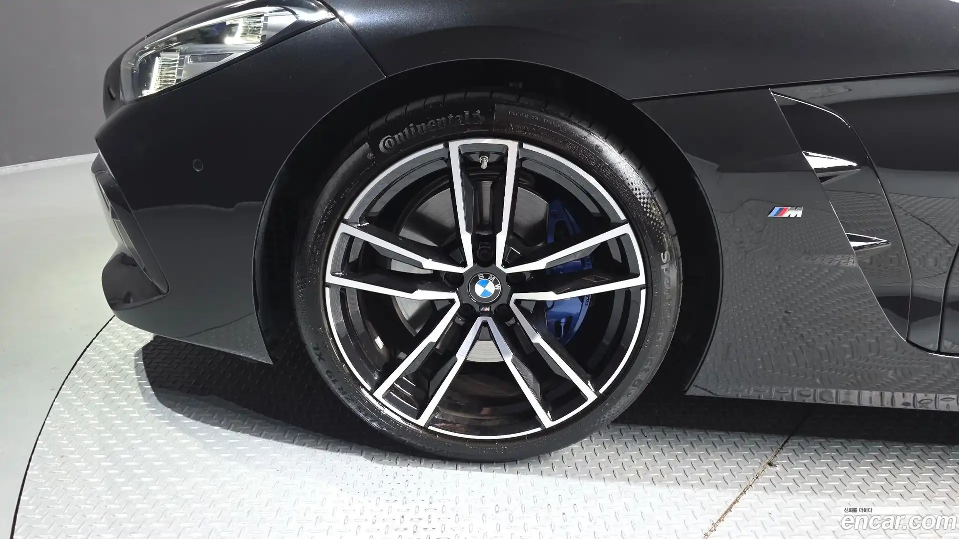 Z4 BMW 2024.5-OUTER-005