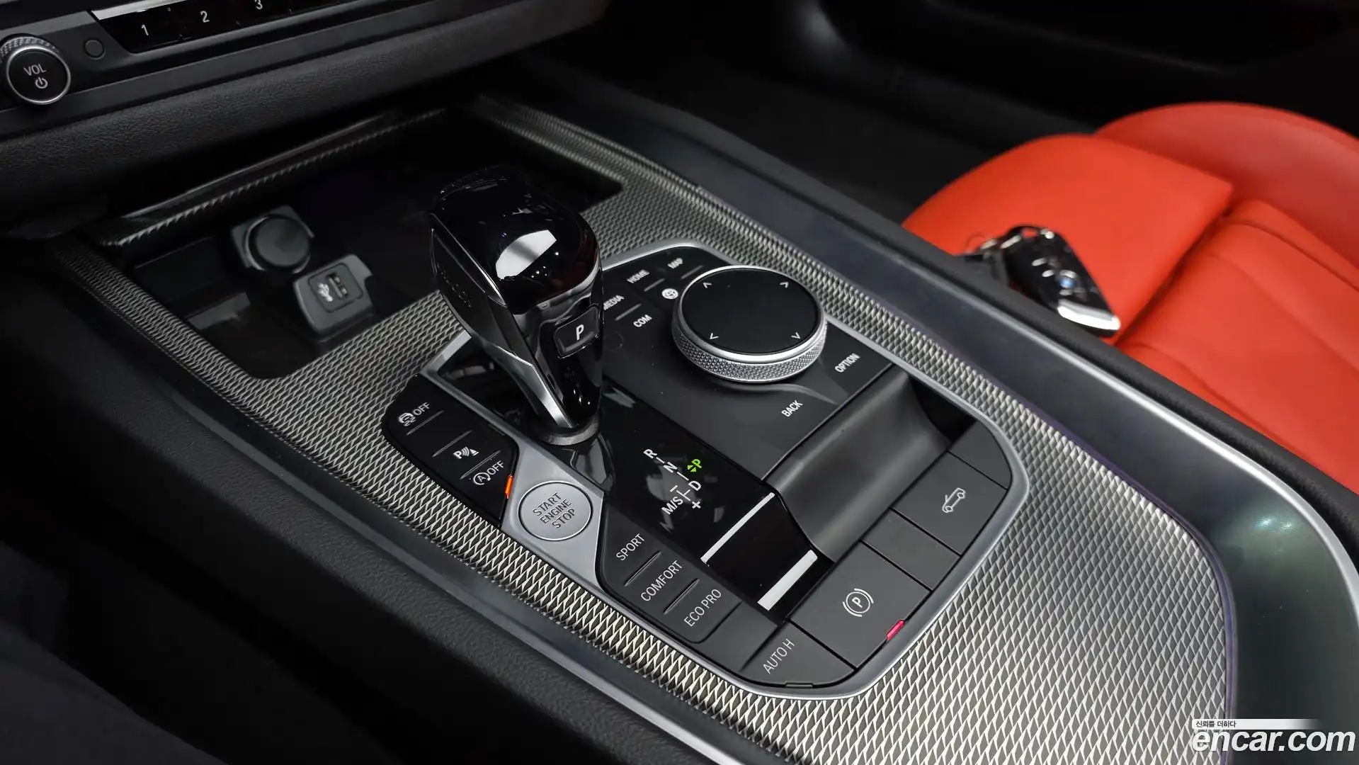 Z4 BMW 2024.5-INNER-009