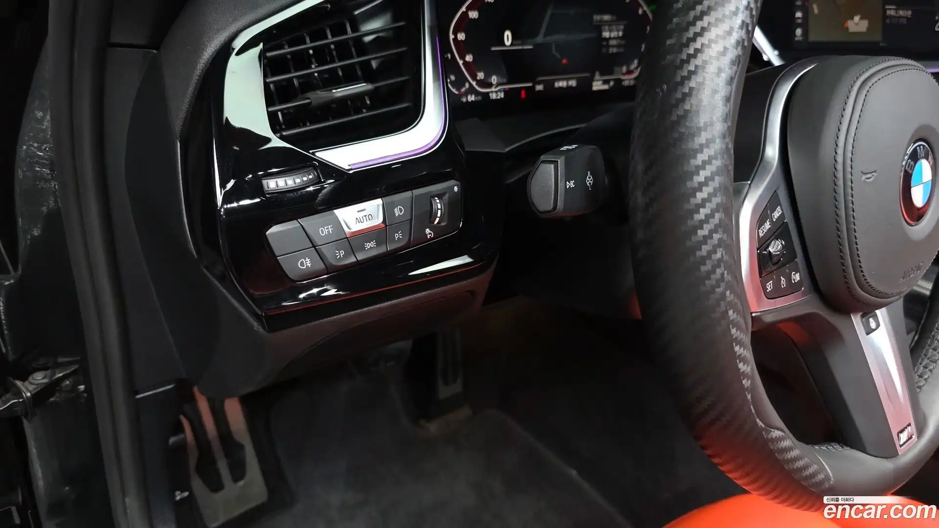 Z4 BMW 2024.5-OPTION-015