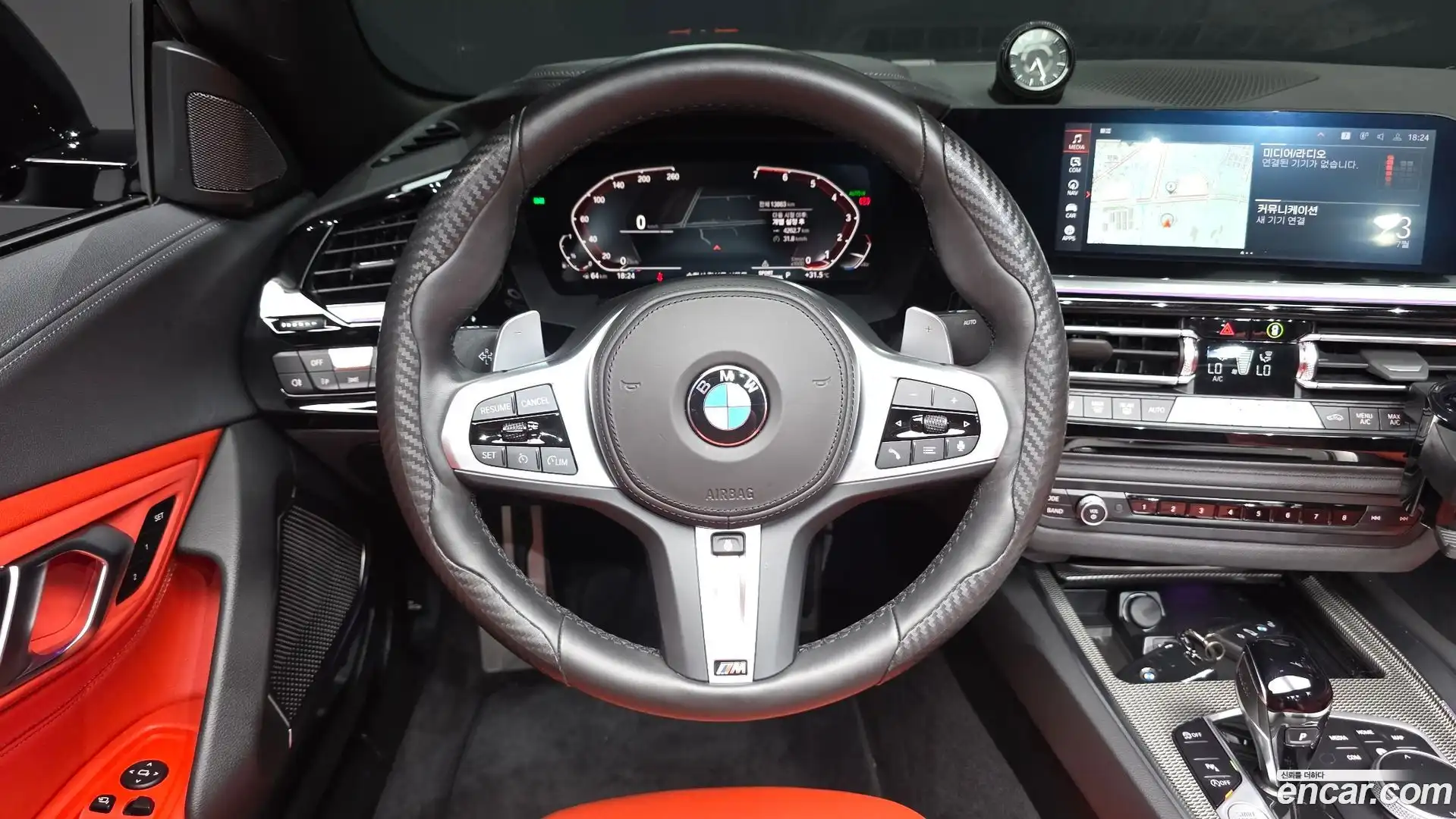 Z4 BMW 2024.5-OPTION-016