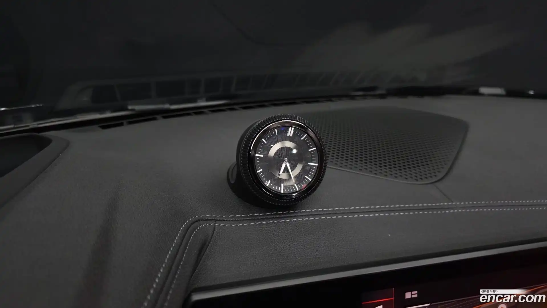 Z4 BMW 2024.5-OPTION-020