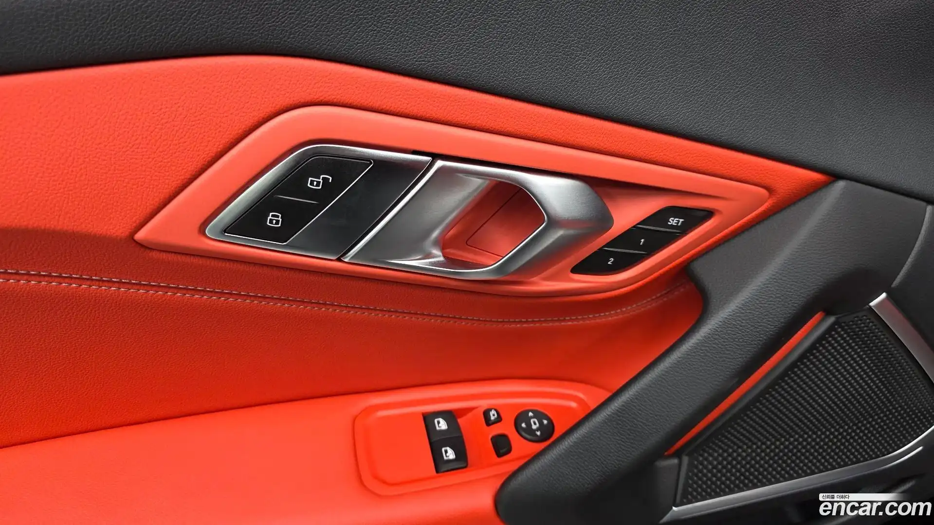 Z4 BMW 2024.5-OPTION-022