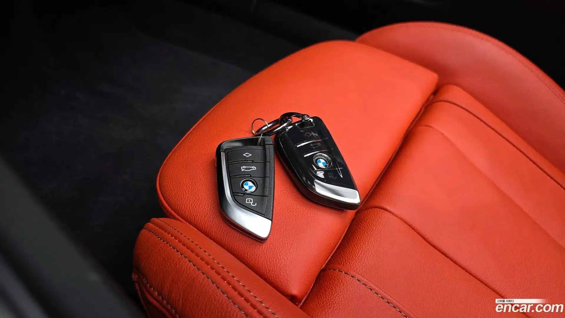 Z4 BMW 2024.5-OPTION-023