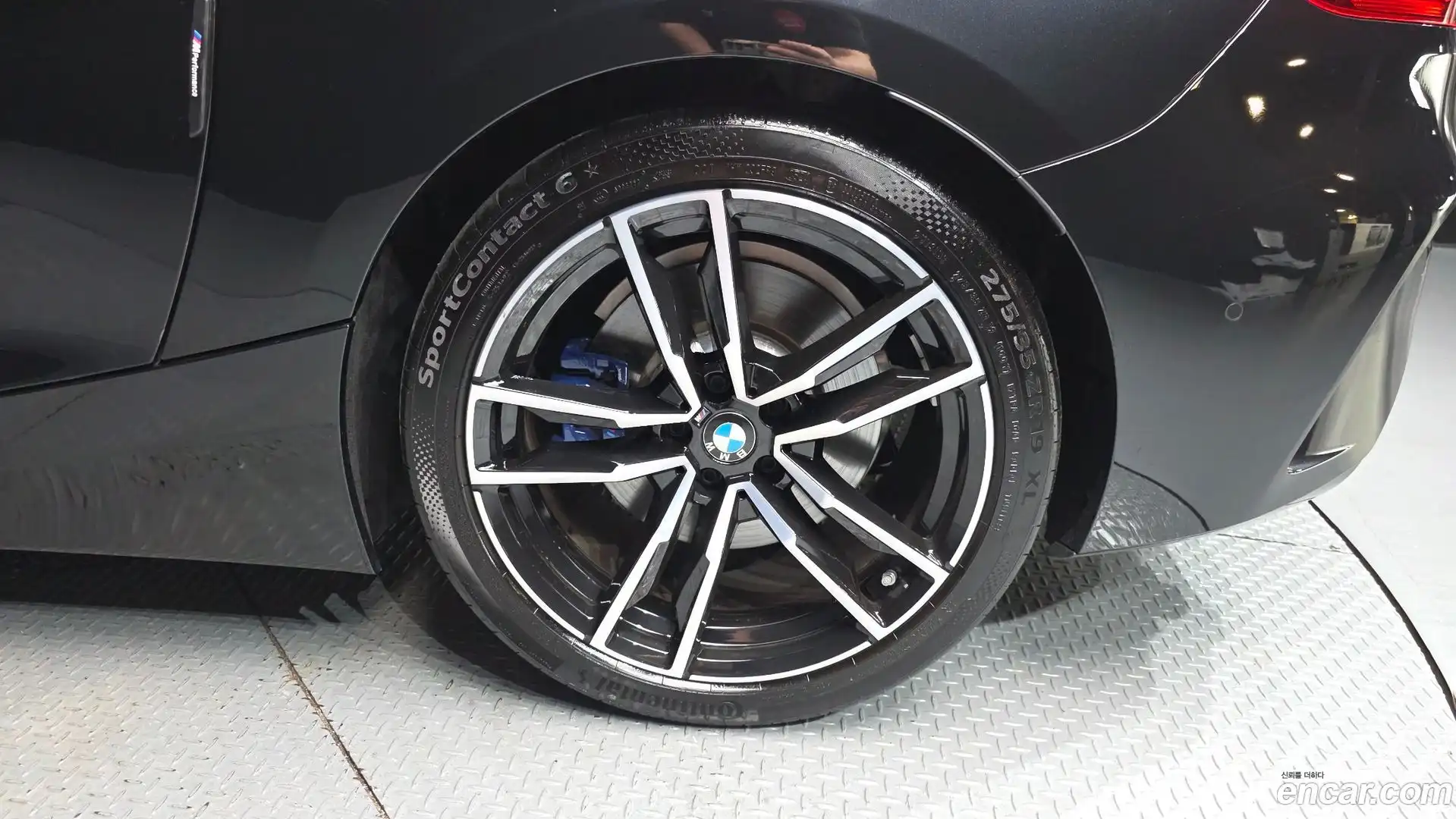 Z4 BMW 2024.5-OUTER-031