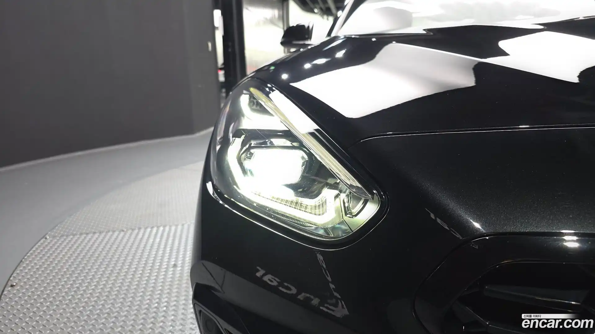 Z4 BMW 2024.5-OUTER-032