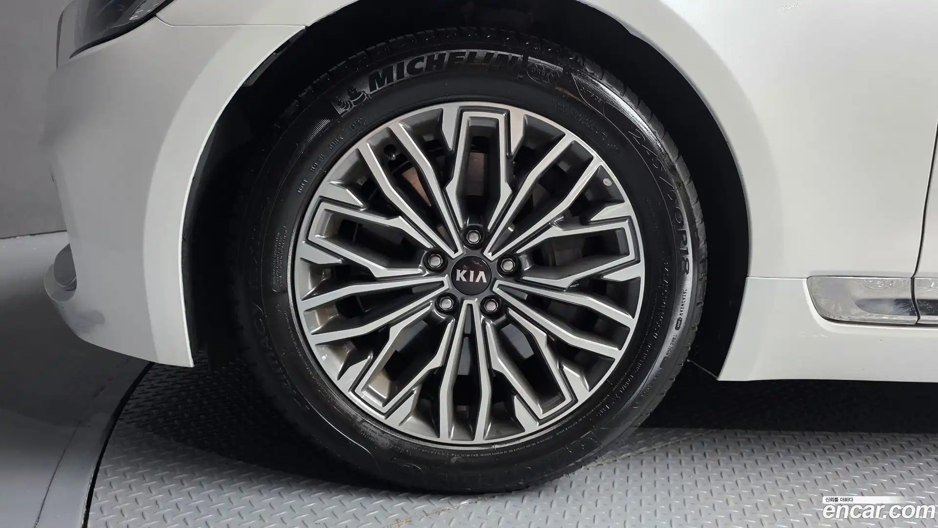 K9 Kia 2020.5-OUTER-005