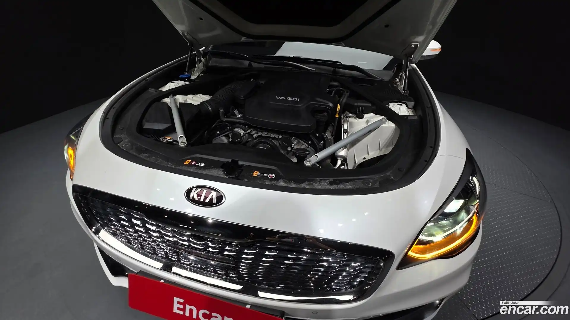 K9 Kia 2020.5-OUTER-006
