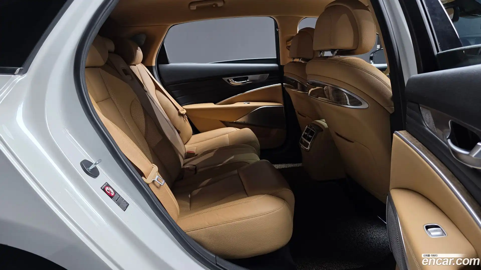 K9 Kia 2020.5-OPTION-015