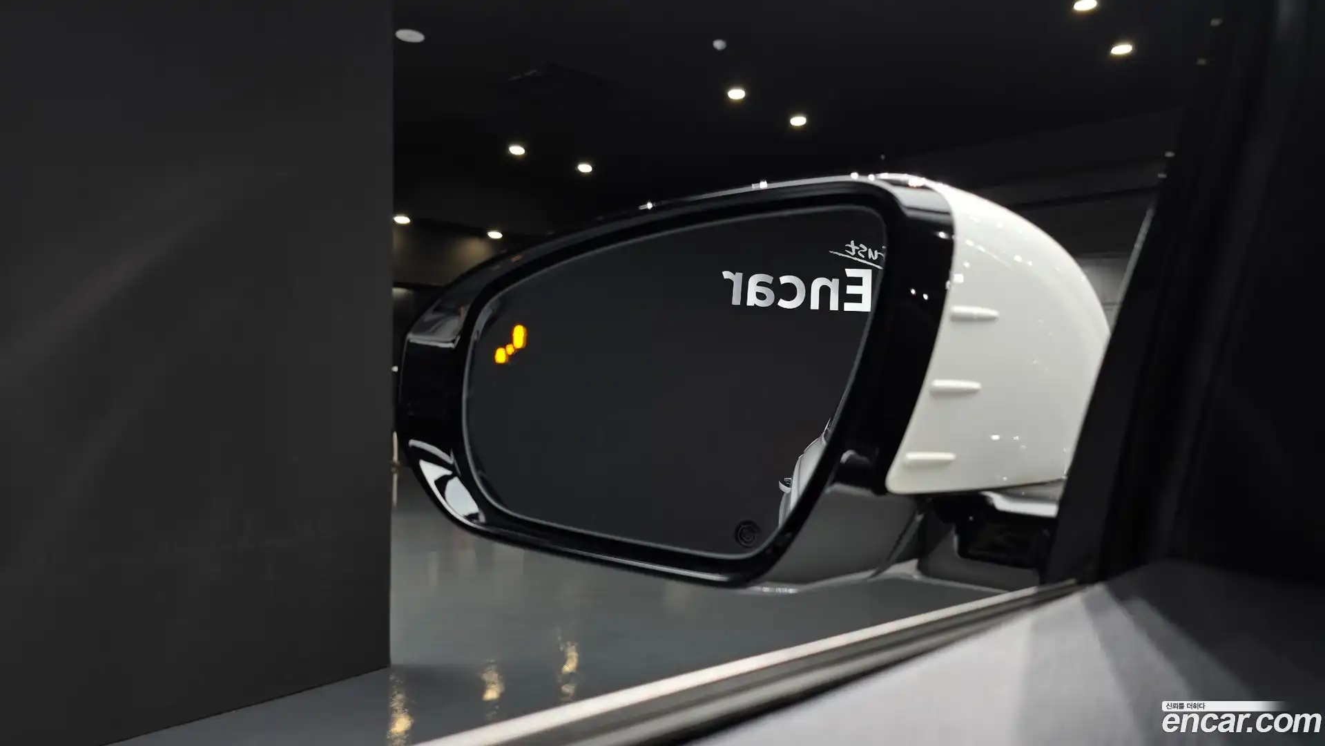 K9 Kia 2020.5-OPTION-017