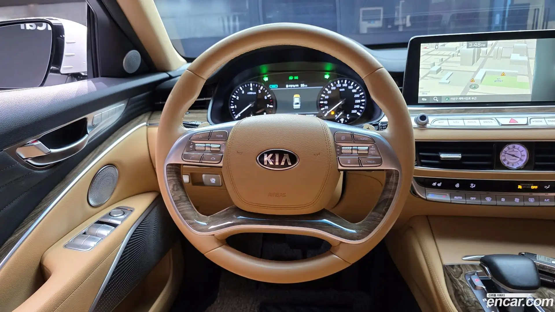 K9 Kia 2020.5-OPTION-018