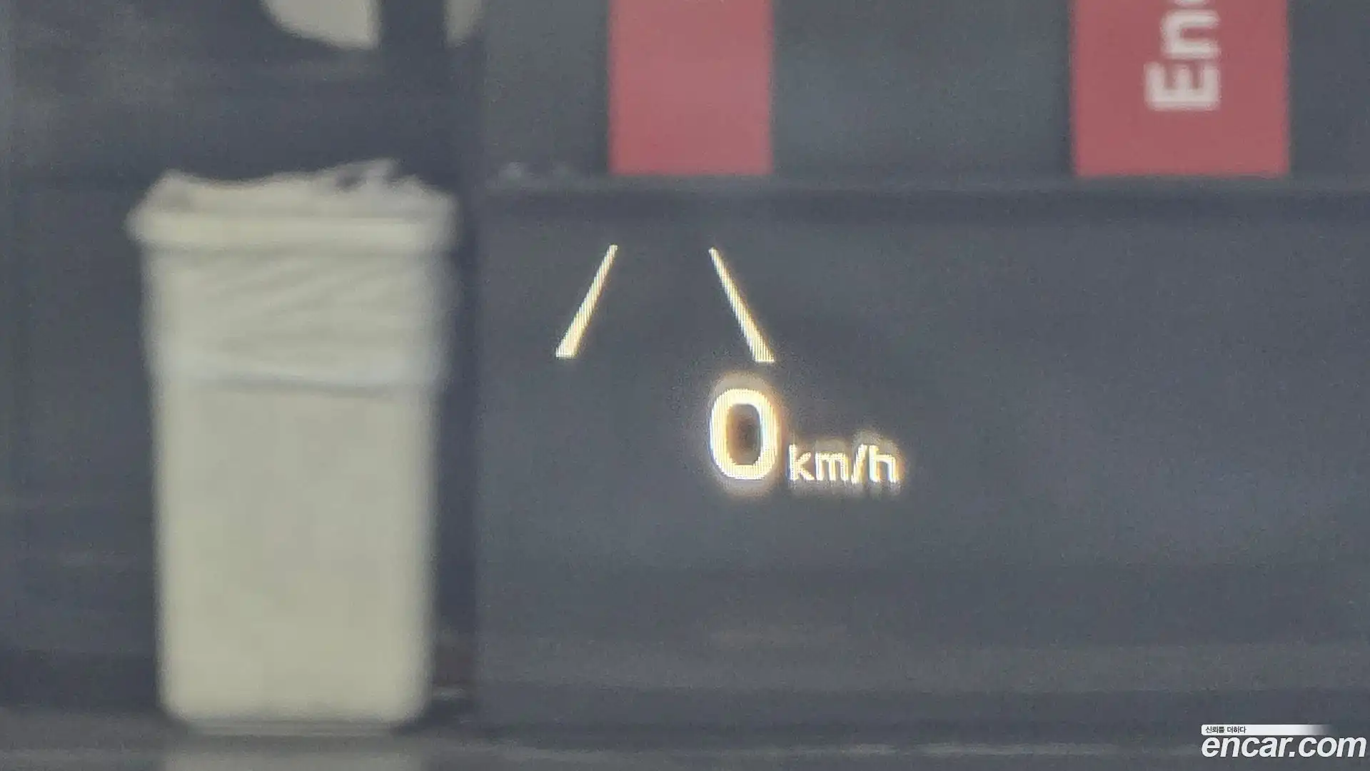 K9 Kia 2020.5-OPTION-020
