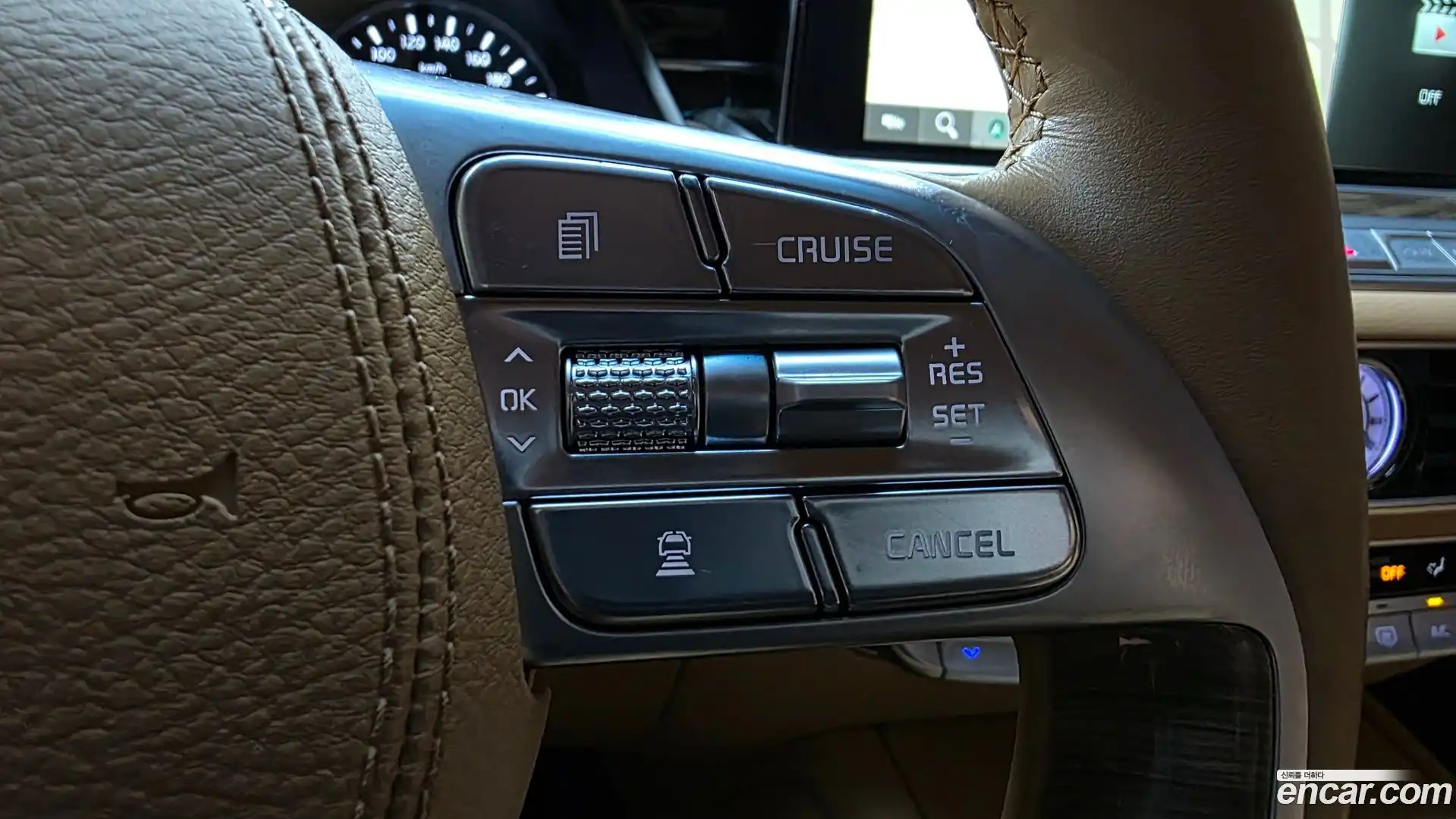 K9 Kia 2020.5-OPTION-022